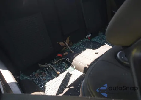 2017 Dodge Challenger Sxt from USA, damaged, VIN 2C3CDZAG1HH637900